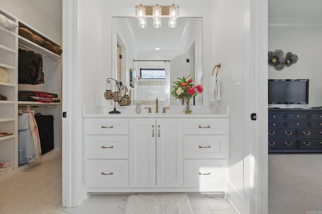 125 Hallen Lane, Little Rock, AR 72223