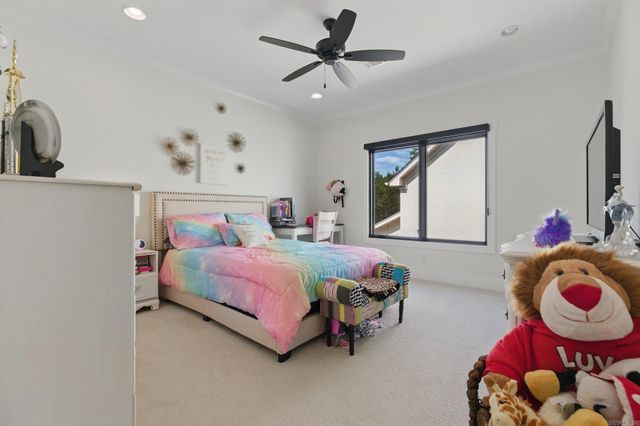 125 Hallen Lane, Little Rock, AR 72223