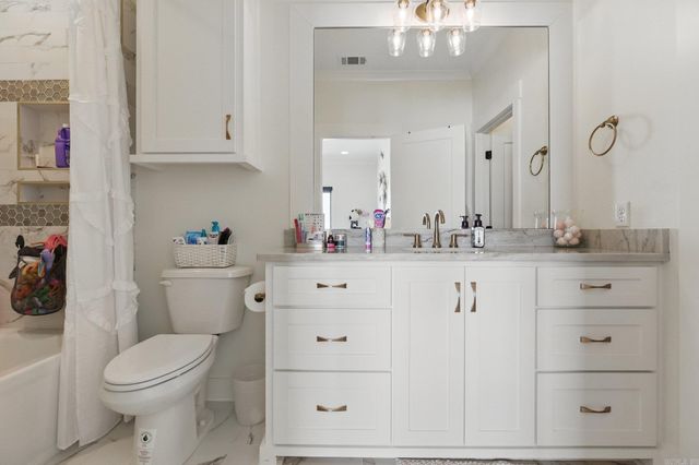 125 Hallen Lane, Little Rock, AR 72223