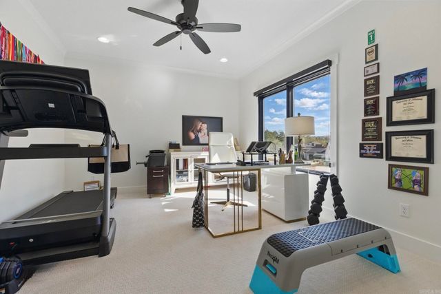 125 Hallen Lane, Little Rock, AR 72223