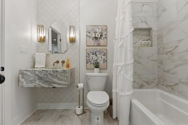 125 Hallen Lane, Little Rock, AR 72223