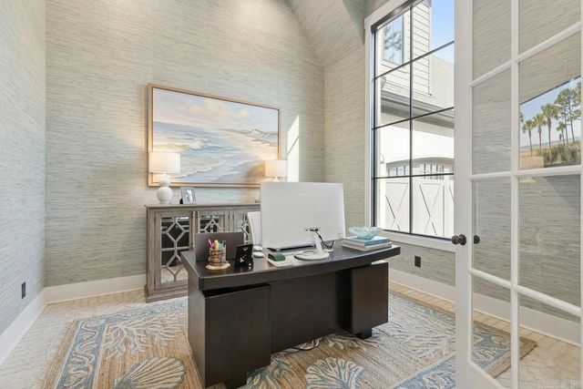 125 Hallen Lane, Little Rock, AR 72223