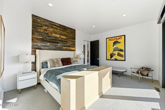 12260 N Deer Mountain Boulevard, Kamas, UT 84036