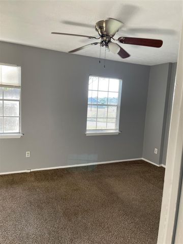 7273 Chasewood Drive, Houston, TX 77489