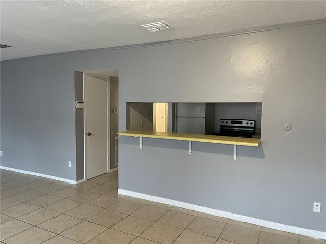7273 Chasewood Drive, Houston, TX 77489