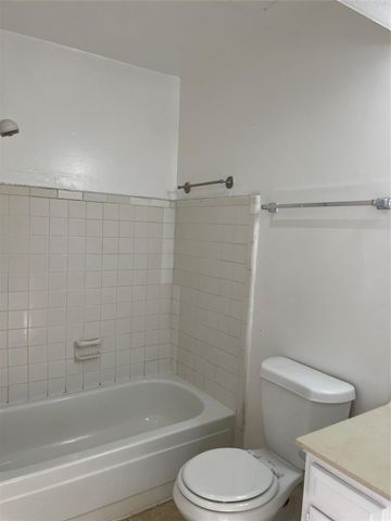 7273 Chasewood Drive, Houston, TX 77489