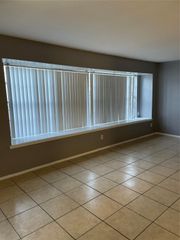 7273 Chasewood Drive, Houston, TX 77489