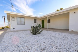 12105 Verbena Drive, Desert Hot Springs, CA 92240