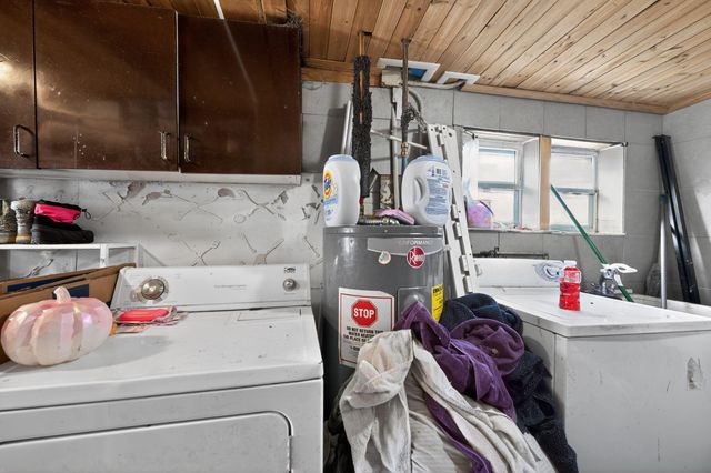 7559 Toepfer Road, Warren, MI 48091