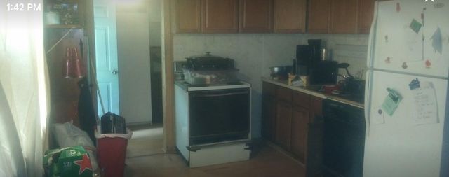 7559 Toepfer Road, Warren, MI 48091