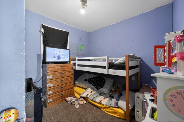 7559 Toepfer Road, Warren, MI 48091