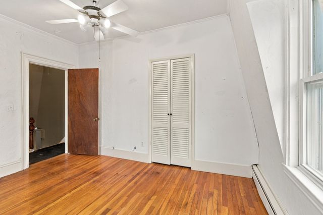85 Pine St, Swampscott, MA 01907