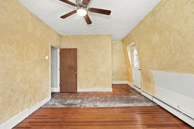 85 Pine St, Swampscott, MA 01907