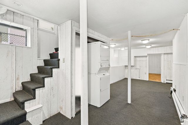 85 Pine St, Swampscott, MA 01907