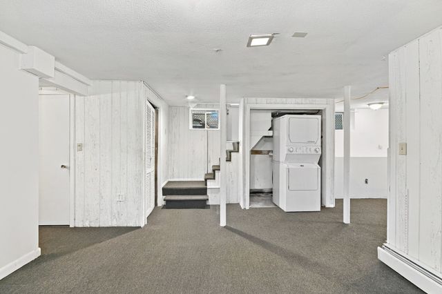 85 Pine St, Swampscott, MA 01907