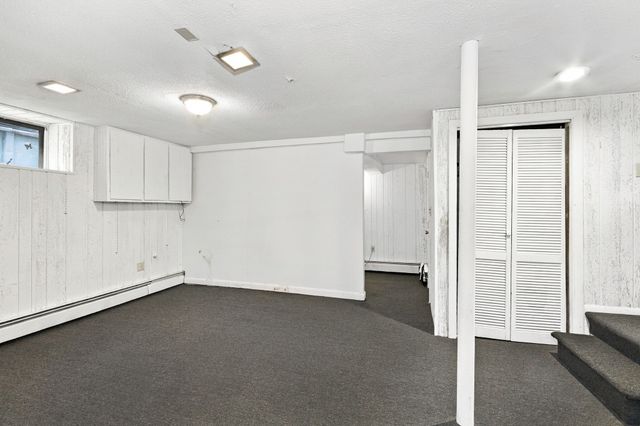 85 Pine St, Swampscott, MA 01907