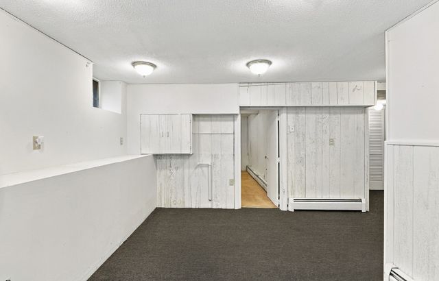 85 Pine St, Swampscott, MA 01907