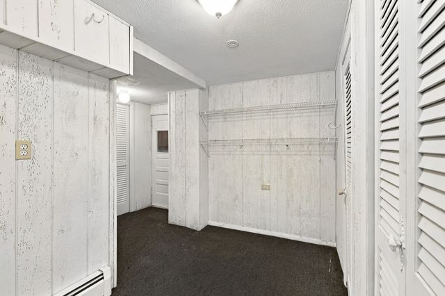 85 Pine St, Swampscott, MA 01907
