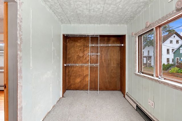 85 Pine St, Swampscott, MA 01907