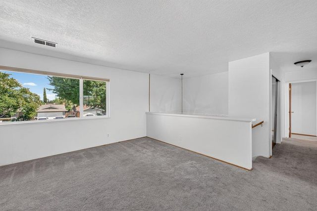 774 Regent Park Drive, San Jose, CA 95123