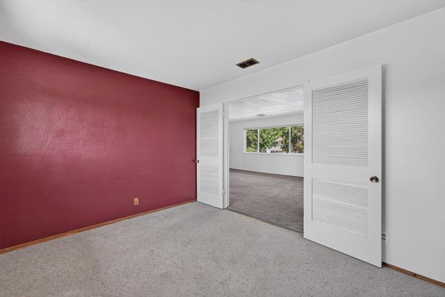 774 Regent Park Drive, San Jose, CA 95123