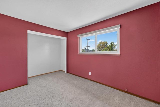 774 Regent Park Drive, San Jose, CA 95123