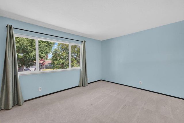 774 Regent Park Drive, San Jose, CA 95123