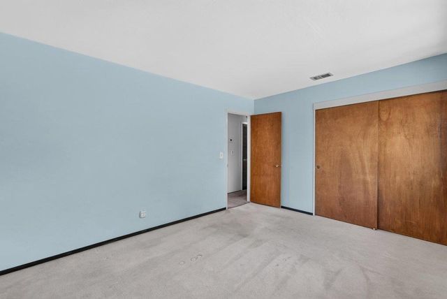 774 Regent Park Drive, San Jose, CA 95123