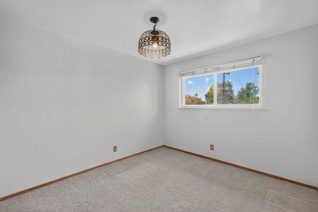 774 Regent Park Drive, San Jose, CA 95123