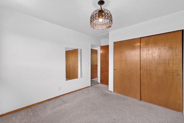 774 Regent Park Drive, San Jose, CA 95123