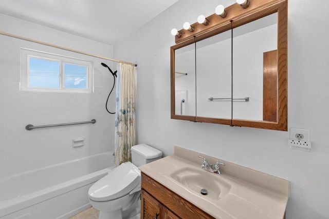 774 Regent Park Drive, San Jose, CA 95123