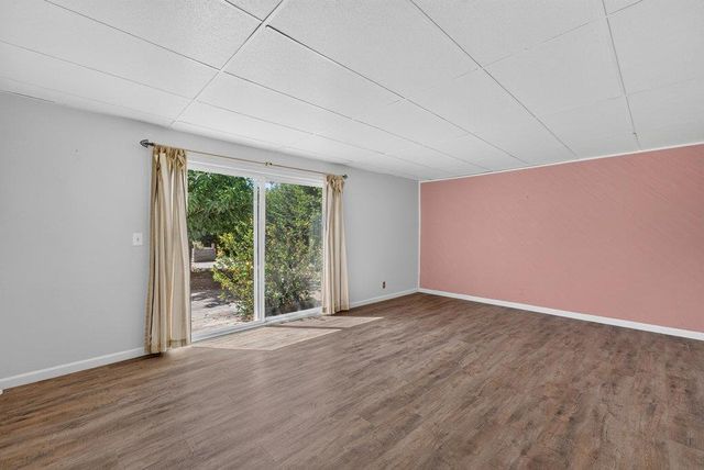 774 Regent Park Drive, San Jose, CA 95123