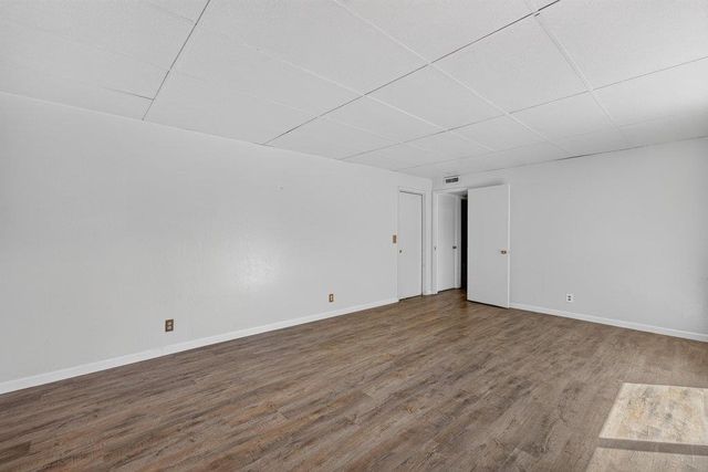 774 Regent Park Drive, San Jose, CA 95123