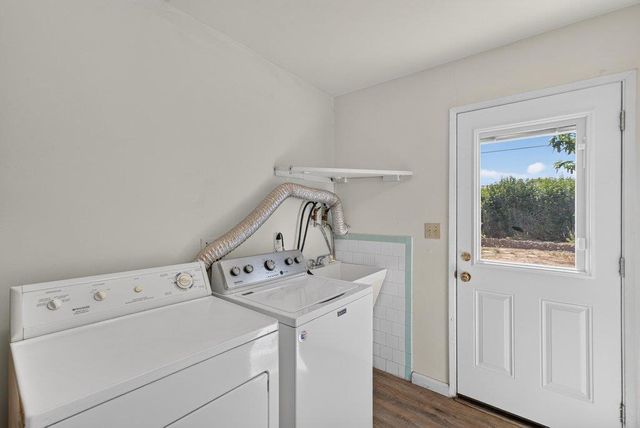 774 Regent Park Drive, San Jose, CA 95123