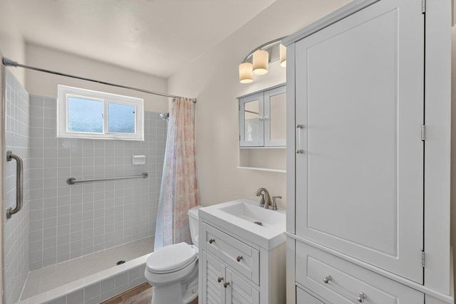 774 Regent Park Drive, San Jose, CA 95123