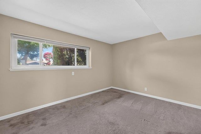 774 Regent Park Drive, San Jose, CA 95123