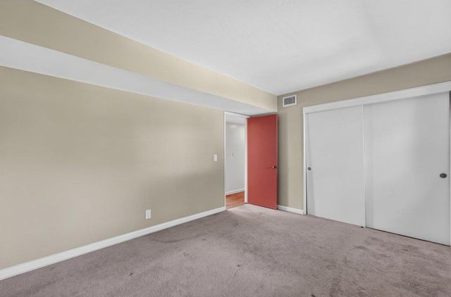 774 Regent Park Drive, San Jose, CA 95123