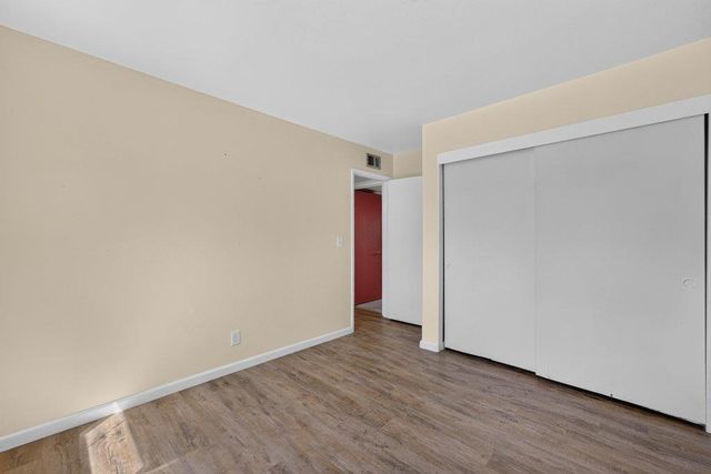 774 Regent Park Drive, San Jose, CA 95123