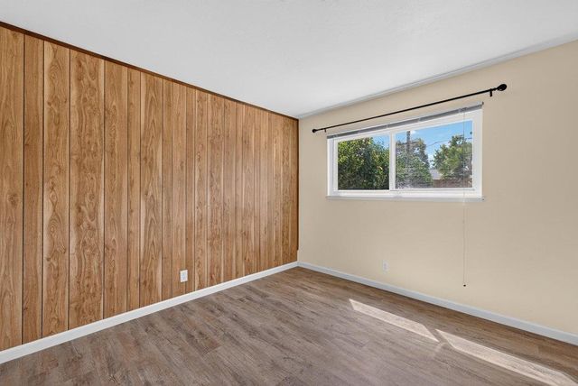 774 Regent Park Drive, San Jose, CA 95123
