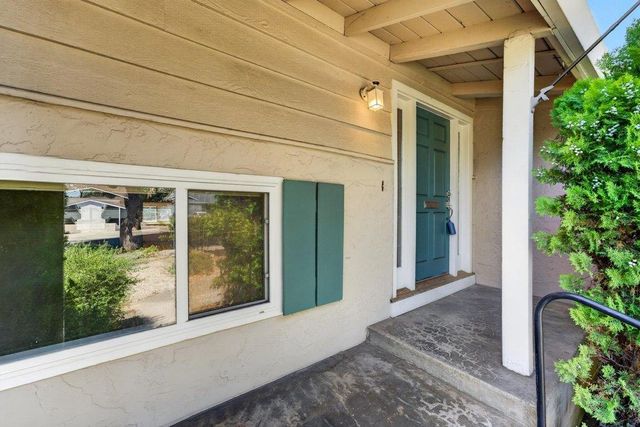 774 Regent Park Drive, San Jose, CA 95123