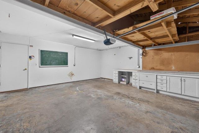 774 Regent Park Drive, San Jose, CA 95123