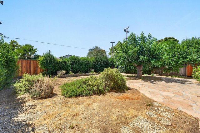 774 Regent Park Drive, San Jose, CA 95123