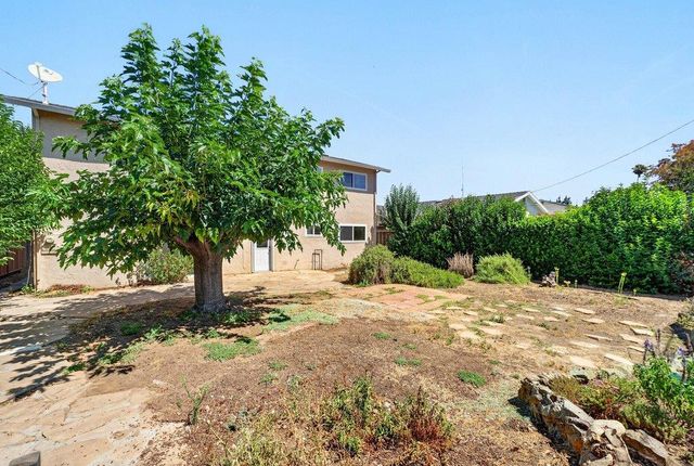 774 Regent Park Drive, San Jose, CA 95123