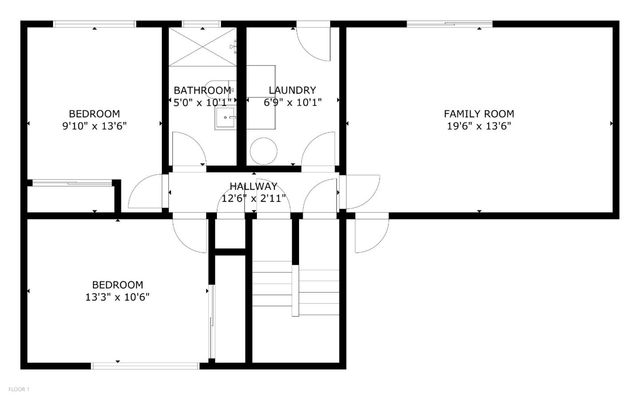 774 Regent Park Drive, San Jose, CA 95123