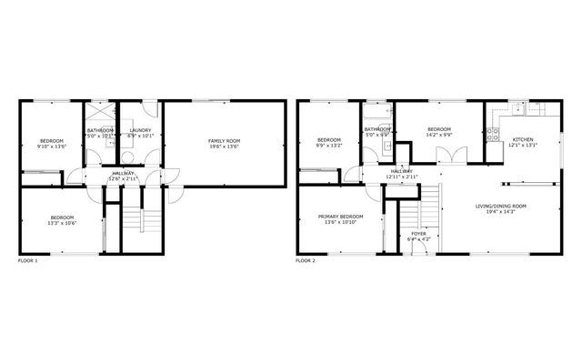 774 Regent Park Drive, San Jose, CA 95123