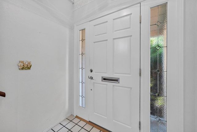 774 Regent Park Drive, San Jose, CA 95123
