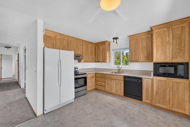 774 Regent Park Drive, San Jose, CA 95123