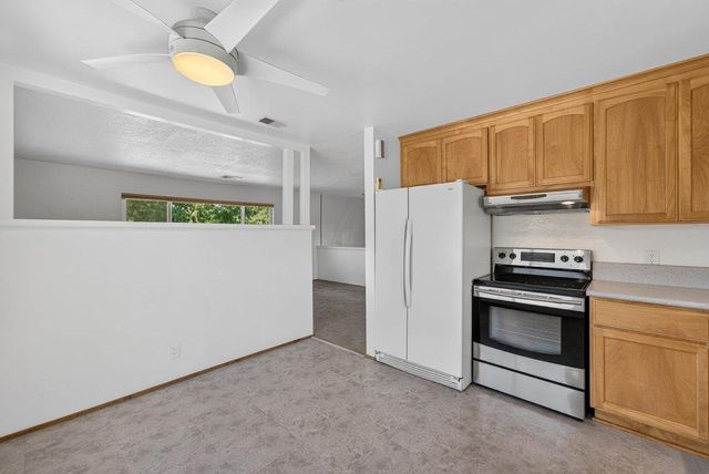 774 Regent Park Drive, San Jose, CA 95123