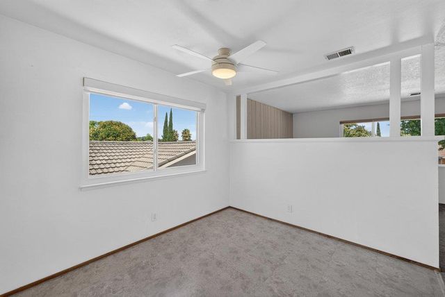 774 Regent Park Drive, San Jose, CA 95123