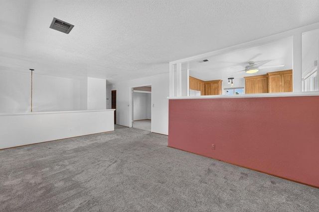 774 Regent Park Drive, San Jose, CA 95123